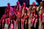 2019_01_12 Trojkráľový koncert GF a BŠ 014