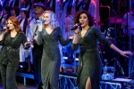 2019_01_12 Trojkráľový koncert GF a BŠ 019