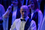 2019_01_12 Trojkráľový koncert GF a BŠ 020