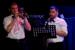 2019_01_12 Trojkráľový koncert GF a BŠ 021