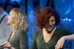 2019_01_12 Trojkráľový koncert GF a BŠ 022