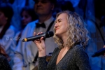 2019_01_12 Trojkráľový koncert GF a BŠ 024