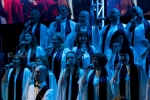 2019_01_12 Trojkráľový koncert GF a BŠ 027