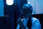2019_01_12 Trojkráľový koncert GF a BŠ 029