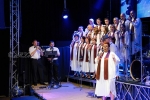 2019_01_12 Trojkráľový koncert GF a BŠ 034