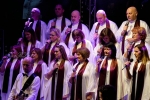 2019_01_12 Trojkráľový koncert GF a BŠ 036