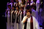 2019_01_12 Trojkráľový koncert GF a BŠ 037