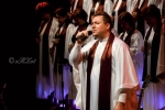 2019_01_12 Trojkráľový koncert GF a BŠ 038
