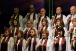 2019_01_12 Trojkráľový koncert GF a BŠ 040
