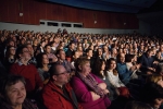 2019_01_12 Trojkráľový koncert GF a BŠ 042