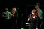 2019_01_12 Trojkráľový koncert GF a BŠ 051