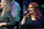 2019_01_12 Trojkráľový koncert GF a BŠ 054