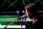 2019_01_12 Trojkráľový koncert GF a BŠ 057