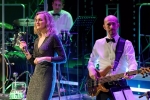 2019_01_12 Trojkráľový koncert GF a BŠ 059