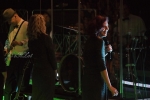 2019_01_12 Trojkráľový koncert GF a BŠ 066