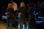 2019_01_12 Trojkráľový koncert GF a BŠ 067