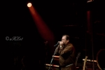 2019_01_12 Trojkráľový koncert GF a BŠ 075