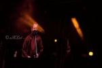 2019_01_12 Trojkráľový koncert GF a BŠ 076