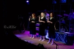 2019_01_12 Trojkráľový koncert GF a BŠ 077