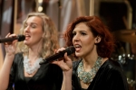 2019_01_12 Trojkráľový koncert GF a BŠ 081