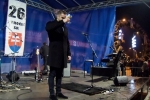 2019_01_01 Vítanie Nového roka 002