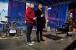 2019_01_01 Vítanie Nového roka 004