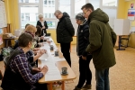 2019_03_16 Voľby prezidenta SR 1 kolo 001
