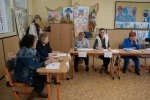 2019_03_16 Voľby prezidenta SR 1 kolo 006