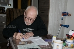 2019_03_16 Voľby prezidenta SR 1 kolo 009