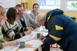 2019_03_16 Voľby prezidenta SR 1 kolo 012