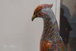 2019_03_03 Zlatý vek Peterhofu  019