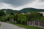 2019_05_12-Košariská-Bradlo-Brezová-pod-Bradlom-098