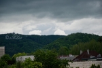 2019_05_12-Košariská-Bradlo-Brezová-pod-Bradlom-099