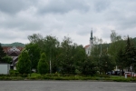 2019_05_12-Košariská-Bradlo-Brezová-pod-Bradlom-122