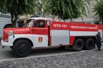 2022_08_06-TN-100-rokov-Zemskej-hasicskej-jednoty-108