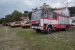 2022_08_06-TN-100-rokov-Zemskej-hasicskej-jednoty-212