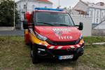 2022_08_06-TN-100-rokov-Zemskej-hasicskej-jednoty-213