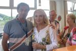 2016_06_26-International-Film-Festival-Trencianske-Teplice-070