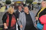 Marián Bango - spevák
