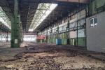 ZTS-Metalurg-Apretura-002