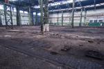 ZTS-Metalurg-Pretura-003