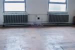 ZTS-Metalurg-Velka-kovacna-TPV-Technologia-mechanickeho-opracovania-002